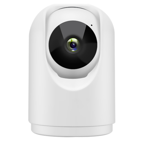 camara interior 360 wifi