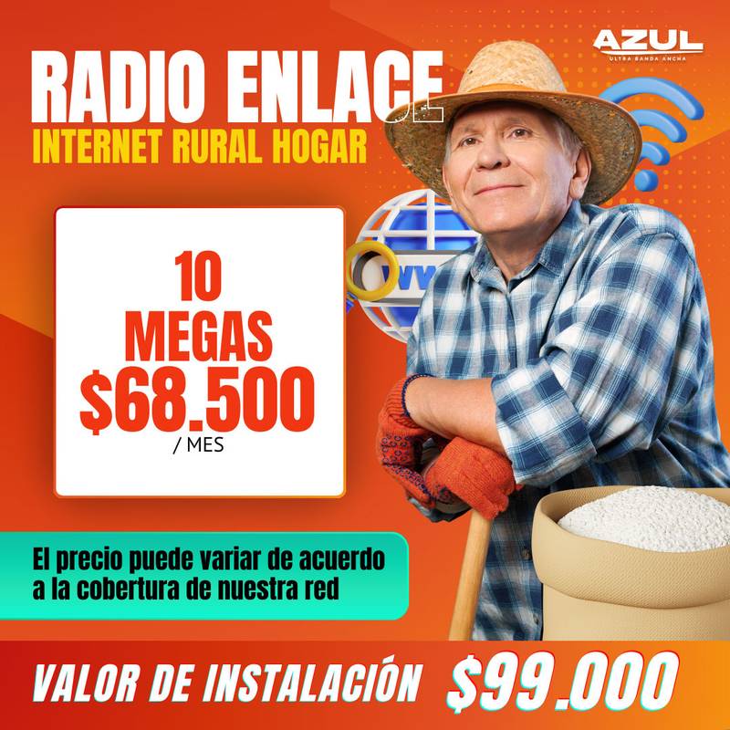rural10megas